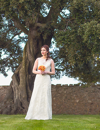 Chris Scott Wedding Photography Broughty Ferry Dundee