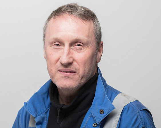 Alba Headshots-60