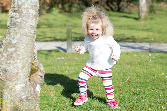 Special family occasion photography shoot at the Drovers Inn