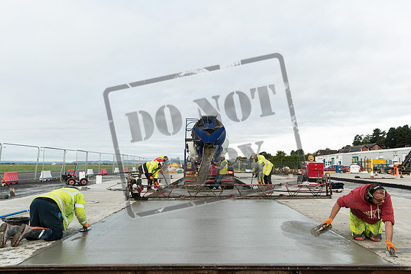 Dundee-Commercial-Photographer-GMHenderson-Dundee-Airport-14