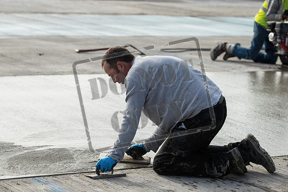Dundee-Commercial-Photographer-GMHenderson-Dundee-Airport-179