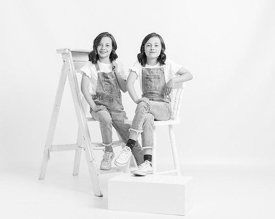 Family Fine Art Portrait Photography Dundee