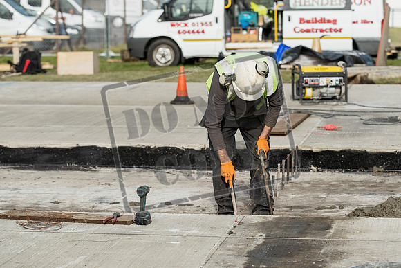 Dundee-Commercial-Photographer-GMHenderson-Dundee-Airport-151