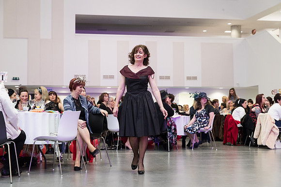 Event Photography Dundee, Scotland