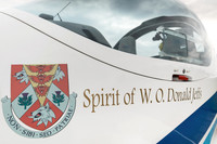 Tayside Aviation Possibles-3
