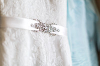 Weddings at Fingask Castle
