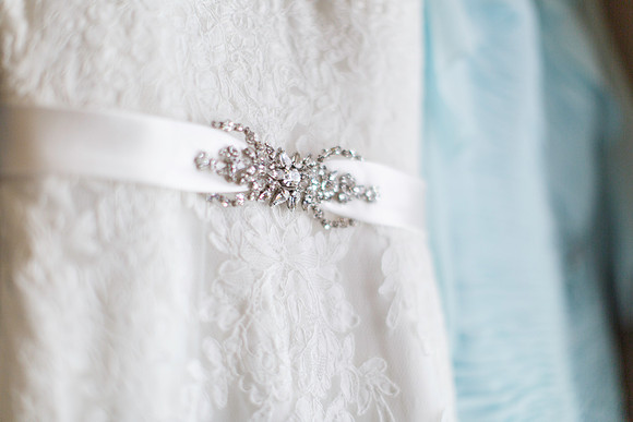 Weddings at Fingask Castle
