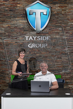 Tayside Security-14