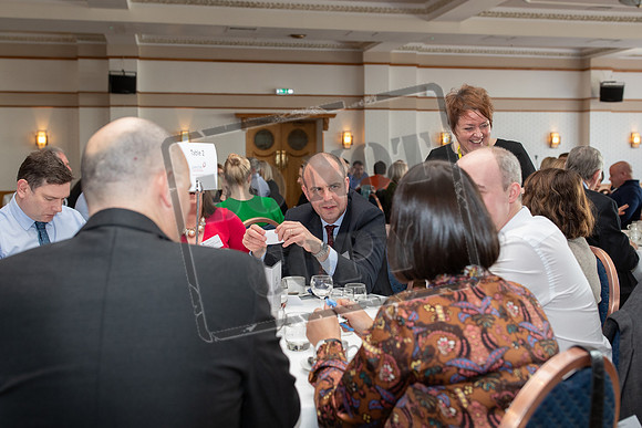 Dundee Event Photographer_Dundee Chambers High Noon Lunch Feb-86