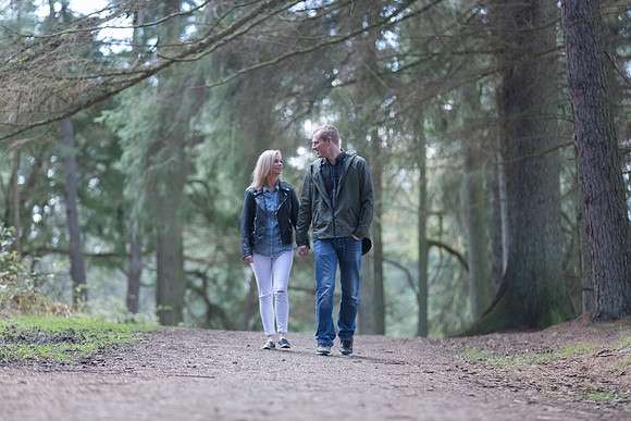 Dundee Wedding Photographer Pre wedding shoot