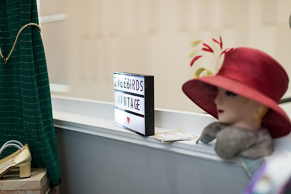 Event Photography Dundee, Scotland