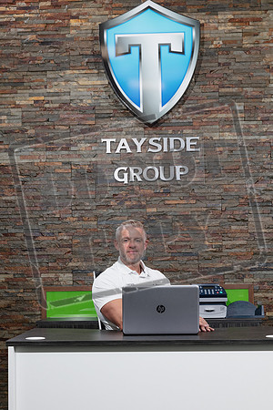 Tayside Security-21