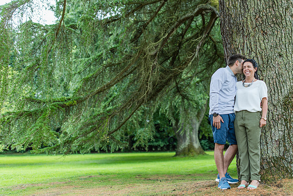 Family Fine Art Portrait Photography Dundee
