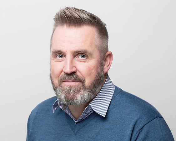 Alba Headshots-6