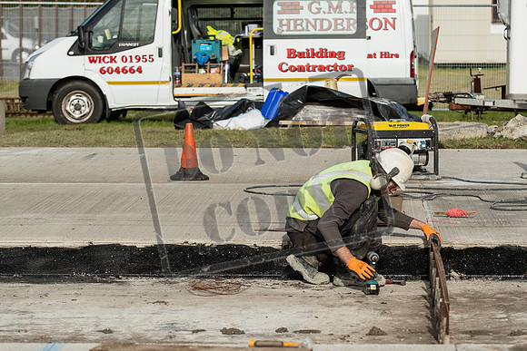 Dundee-Commercial-Photographer-GMHenderson-Dundee-Airport-162