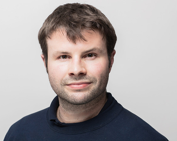 Alba Headshots-105