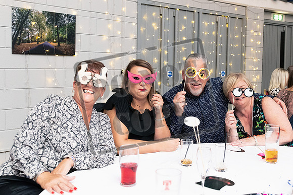 Drover night out. -1 web