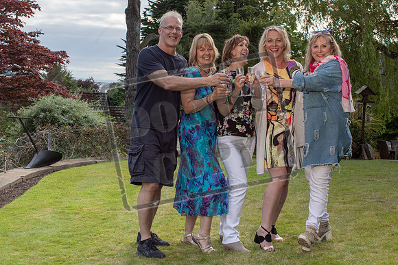 Lucy birthday-71