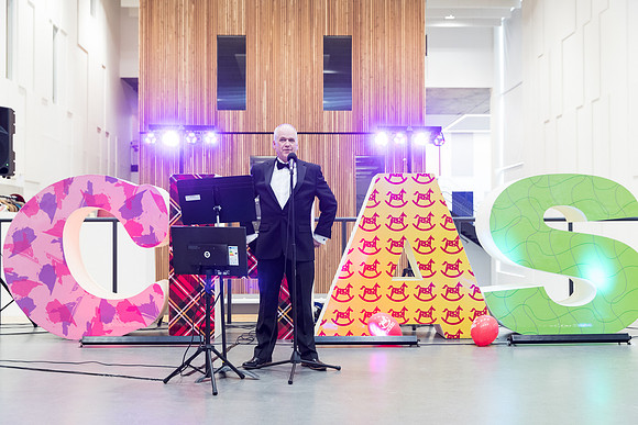 Event Photography Dundee, Scotland