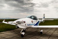 Tayside Aviation Possibles-12
