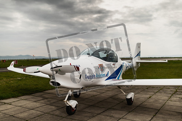 Tayside Aviation Possibles-12