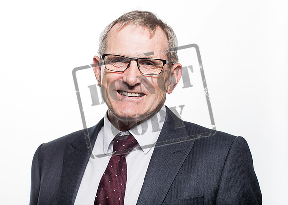 EOS Group Dundee Photography Studio Headshots Rick-8