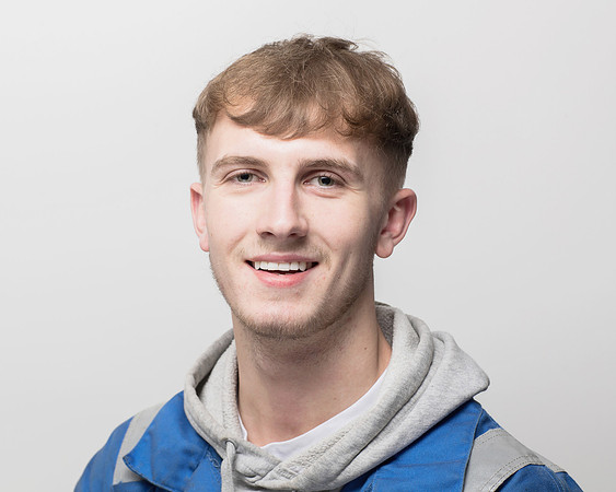 Alba Headshots-55