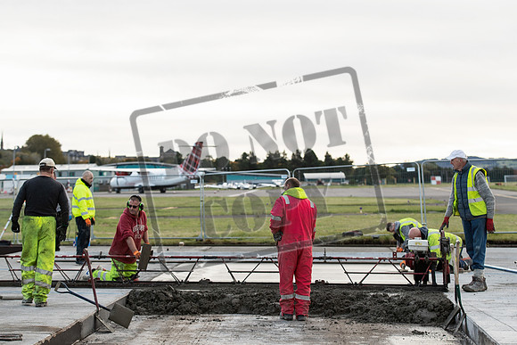 Dundee-Commercial-Photographer-GMHenderson-Dundee-Airport-94