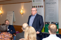 Dundee Event Photographer_Dundee Chambers High Noon Lunch Feb-110