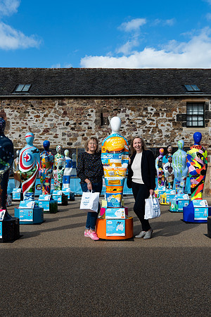Gratitude Edinburgh-Wild In Art-208