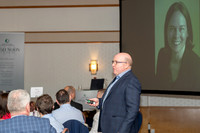 Dundee Event Photographer_Dundee Chambers High Noon Lunch Feb-115