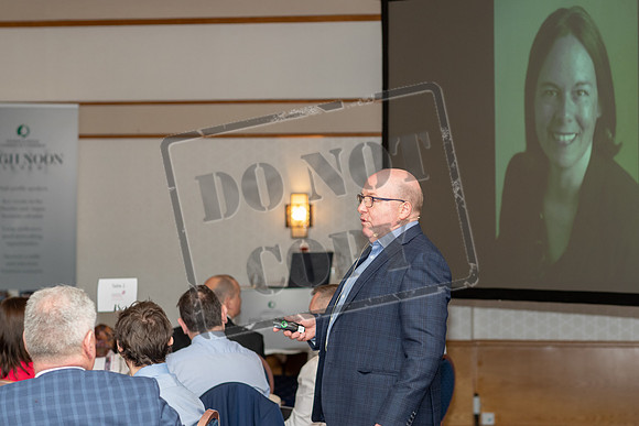 Dundee Event Photographer_Dundee Chambers High Noon Lunch Feb-115