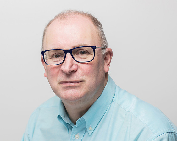 Alba Headshots-33
