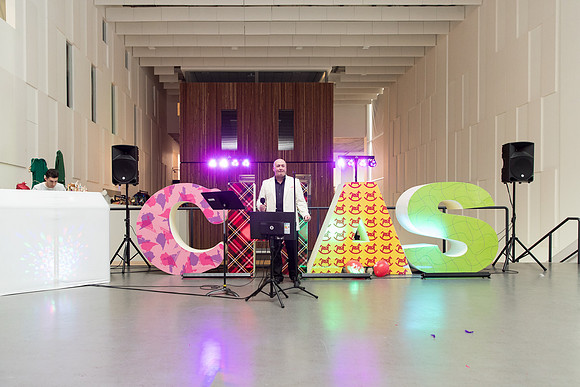 Event Photography Dundee, Scotland