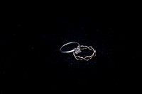 Weddings at Fingask Castle