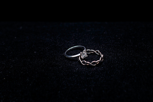 Weddings at Fingask Castle