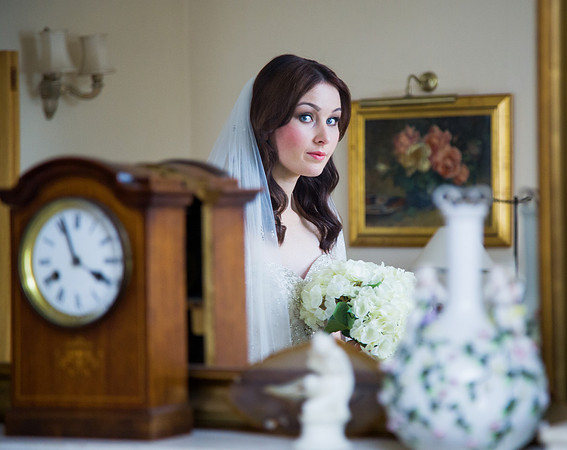 Chris Scott Wedding Photography Broughty Ferry Dundee