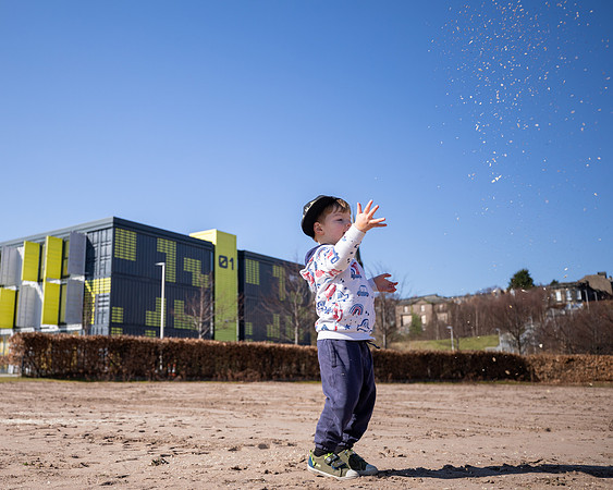 Eden Project Dundee Day 1_-81