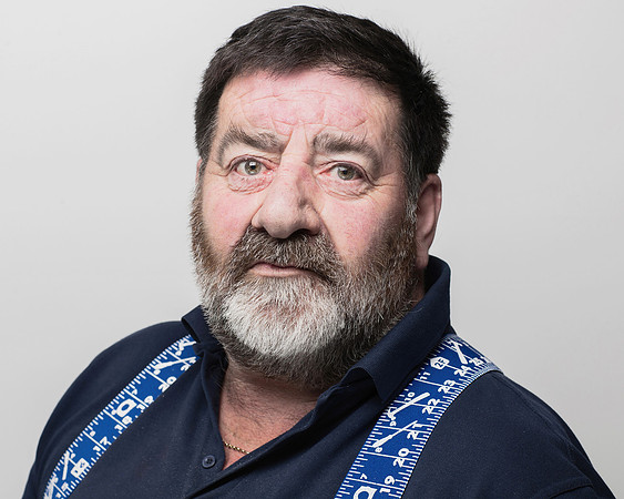 Alba Headshots-56