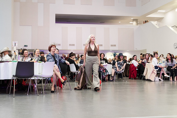 Event Photography Dundee, Scotland