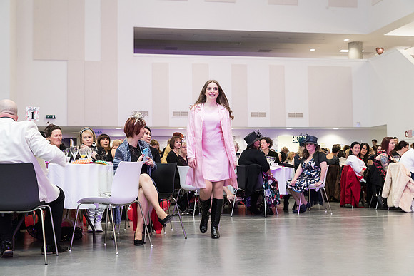 Event Photography Dundee, Scotland