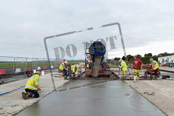 Dundee-Commercial-Photographer-GMHenderson-Dundee-Airport-26