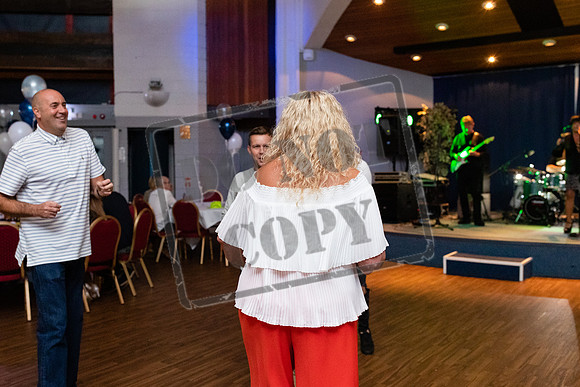 Drovers night out 2-186