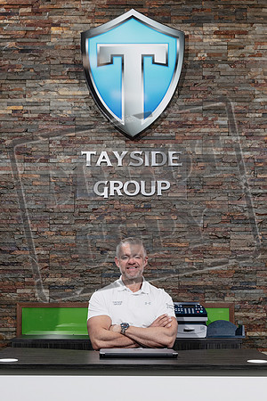 Tayside Security-27