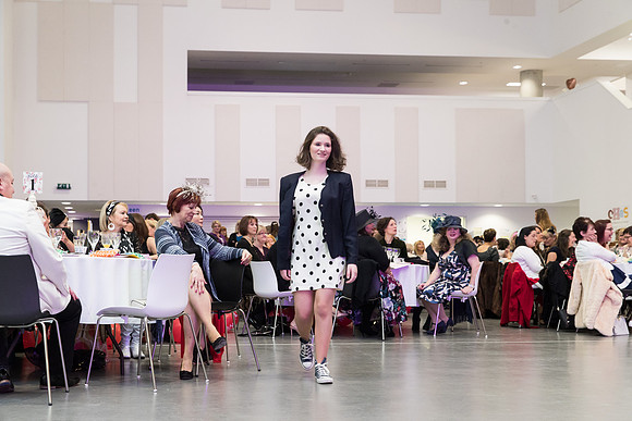 Event Photography Dundee, Scotland