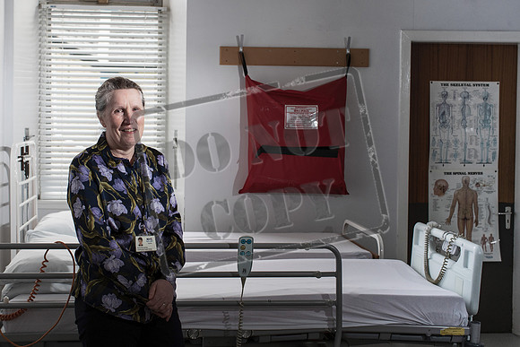 NHS Kings Cross Dundee-12