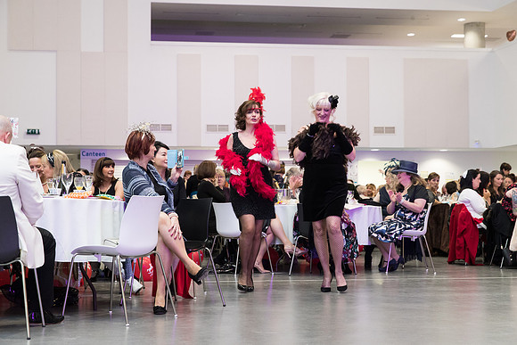 Event Photography Dundee, Scotland