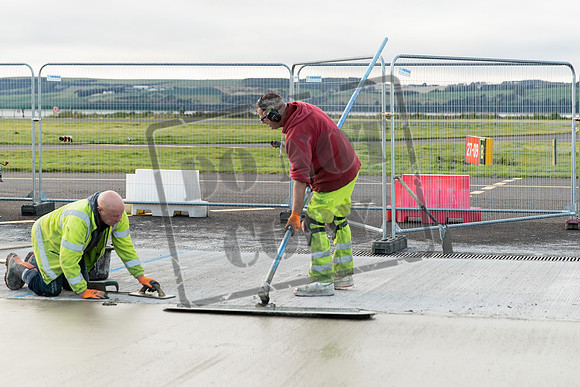 Dundee-Commercial-Photographer-GMHenderson-Dundee-Airport-51