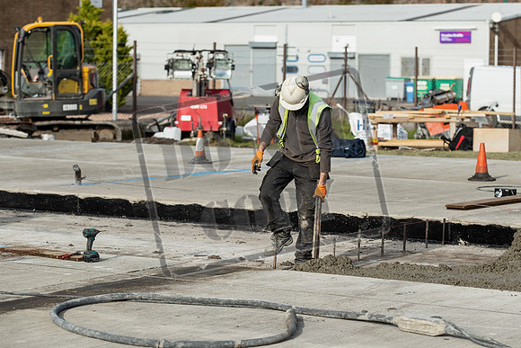 Dundee-Commercial-Photographer-GMHenderson-Dundee-Airport-150