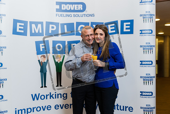Drovers night out 2-48